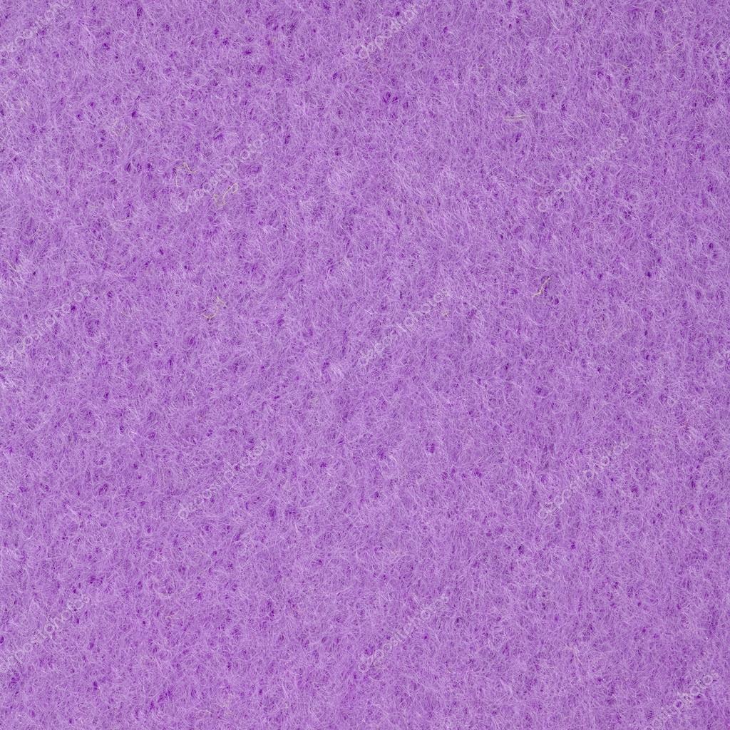 Purple fabric felt Stock Photo by ©Torsakarin 56046569